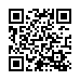 QR kd Wcznik Vemer 1281 CQ0320008Q06