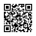 QR kd Wcznik Vemer 12710 (1281) CQ0250010Q06