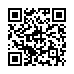 QR kd Flexo przewd 863077-1-1, 3x0,75 mm2, 2 m, wtyczka ktowa - czarna