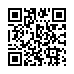QR kd Gniazdo podwjne 2x(2P+PE) ABB Tango 5512A-2349 M2 - jasnoniebieskie