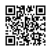 QR kd Doutnvka ISZ okrga 4x100 - biaa