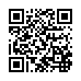 QR kd Osona wcznika pojedyncza ABB Tango 3558A-A651 M2 - jasnoniebieska