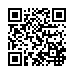 QR kd Urzdzenie podwjnej gniazdka ABB Tango 5512-2349/1