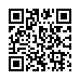 QR kd Pokrywa gniazda telefonicznego ABB Tango 5013A-A118 N - czarna
