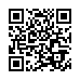 QR kd Pokrywa gniazda telefonicznego ABB Tango 5013A-A118 M - ciemnoniebieska
