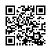 QR kd Gniazdo telefonowe potrjne ABB Tango 5013-A110