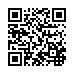QR kd Przecznik kompletny podwjny ABB Classic 3553-51289 B2, ukad 6+1 - biay