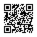 QR kd Ramka podwjna pozioma E-tim ABB Element 3901E-A00120 23 - niebieskoszara