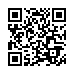 QR kd Specjalne gniazdo ABB 2RM14B4G1V1