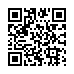 QR kd Rozdzielnica natynkowa Scame Ikona 679.1018.2 18 moduw (1x18), 424x285x140 mm