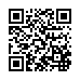 QR kd Zasilacz impulsowy na szyn DIN Mean Well HDR-60-12, 12V/DC, 4,5 A, 54 W