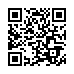 QR kd Zasilacz impulsowy na szyn DIN Mean Well HDR-60-24, 24V/DC, 2,5 A, 60 W