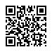 QR kd Kabel AYKY 3Bx2,5 NKT