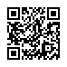 QR kd Kabel CYSY H05VV-F 3Gx2,5 NKT - czarny