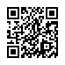 QR kd Kabel CYSY H05VV-F 2x1,5 NKT - czarny