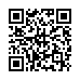 QR kd Kabel CYLY H03VV-F 3Gx0,50 NKT - czarny