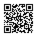 QR kd Kabel CYLY H03VVH2-F 2x0,50 NKT, paski - czarny