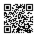 QR kd Kabel CGTG 7x1,5 - czarny