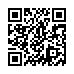 QR kd Flexo przewd gumowy 932109-1-1/3, 2x1, wtyczka prosta, czarna - 3 m