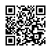 QR kd Przewd elastyczny gumowy H07RN-F 3Gx1,5, wtyczka prosta, czarna - 3 m