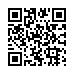 QR kd Pokrywa przecznika dzielona ABB Element-Time 3558E-A00652 31 ATC - arktyczny