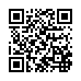 QR kd Pokrywa gniazdka pojedyncza ABB Tango 5518A-A2381 R - bordowa