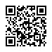 QR kd Gniazdo telefoniczne pojedyncze ABB Tango 5013-A112