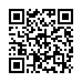 QR kd Wycznik automatyczny OEZ MCB LPN-10D-3