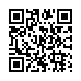 QR kd Wycznik OEZ LSF 40U/3