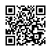 QR kd Adapter podrny Skross P0056N do USA, Azji, Afryki
