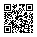 QR kd Ruchomy przewd flexo ABB 5543-23395/99, CYSY 3x1, 1 gniazdo, szary - 3 m