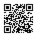 QR kd Podwjna pozioma ramka ABB Tango 3901A-B20 M2 - jasnoniebieska