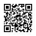 QR kd Gniazdo pojedyncze ABB Element - Time 5519E-A02357 23, bezrubowe - lodowoszare