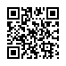 QR kd Gniazdo podwjne ABB 5513F-C02357 31 ATC, obrcone - arktyczne
