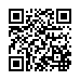 QR kd Tama montaowa Bova BV/MP 10-20/12/05, 5 m x 1 mm - 5 m