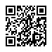 QR kd Tama montaowa Bova BV/MP 10-20/12/10, 10 m x 1 mm - 10 m