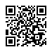 QR kd Czasowy wcznik Elektrobock CS3-1B pod wcznik