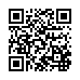 QR kd Czasowy wcznik Elektrobock CS3-4 pod wcznik