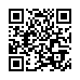 QR kd Programator czasowy Elektrobock CS3-4M, pod wcznik, wielofunkcyjny - 8 funkcji