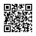 QR kd Programator czasowy Elektrobock CS3-16 - wielofunkcyjny