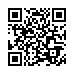 QR kd Dzwonek domowy Elektrobock Econom ZV2