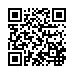 QR kd Dzwonek domowy Elektrobock Melody ZV2
