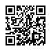QR kd Chemiczna zaprawa bez styrenu Chemofast CM-P, poliester - 300 ml