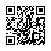 QR kd Czasowy wcznik Klimatom Solo-Timer do wentylatorw Solo