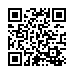 QR kd Pyta lignatowa Cemvin - 1200x380x5 mm