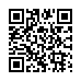 QR kd Doutnawka T-ISZ-73 70, 220V, kwadratowa - biaa
