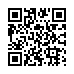 QR kd Doutnawka T-ISZ 70 701, 220V kwadratowa - czerwona
