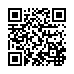 QR kd Doutnawka T-ISZ 761 70, 220V, kwadratowa - zielona