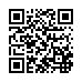 QR kd Doutnawka T-ISZ 761 70, 220V kwadratowa - ta