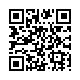 QR kd Wycznik z krtkodystansowym sterownikiem, z odbiornikiem sygnau RF, 868 MHz ABB Tango 3299A-A23108 S2 - dymnoszary